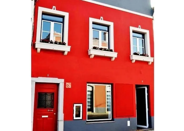 Marina Studio- King Bed- Ensuite- Balcony * Lagos